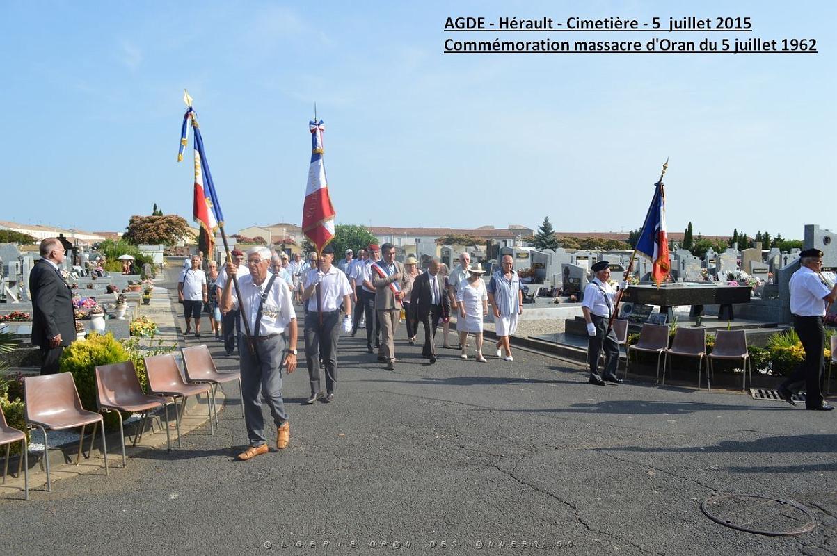 AGDE - 5 JUILLET 2015 - 14.JPG